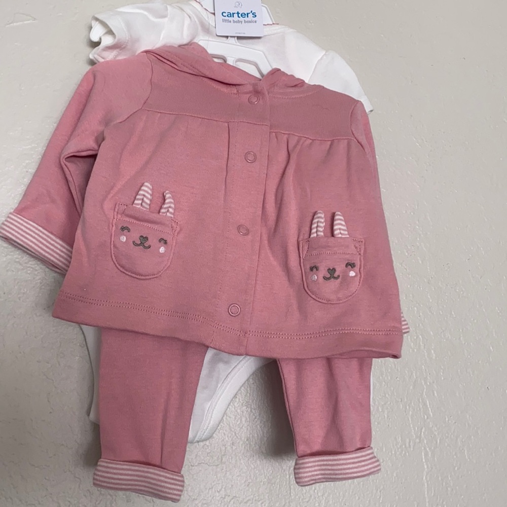 “I love my daddy” 3 month old outfit